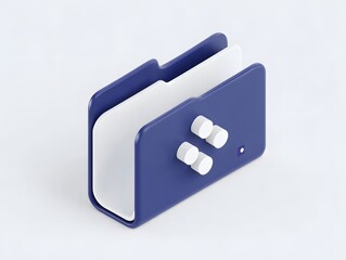 Innovative Multifunctional Organizer: Sleek Modern Design with Versatile Storage for Contemporary Creative Workspaces