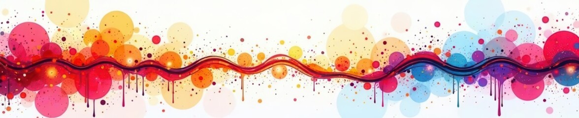 Single continuous line drawing, positive affirmation , illustration, stylish, abstract