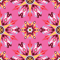 Geometic patterns graphic print, wallpaper, clothing, wrapping, fabric, textile, fabric pattern design decorations templates and other designs. Abstract vector illustration. Using in fashion industry.