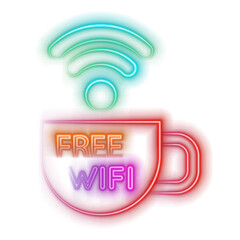 Realistic 3d 3g, 4g, 5g icons for mobile app design. Internet Network. neon style.Smartphone network icons cyberspace concept for website. Computer 3d vector. Isolated vector illustration