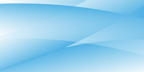 blue color background abstract art. vector illustrations