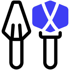Tools Icon