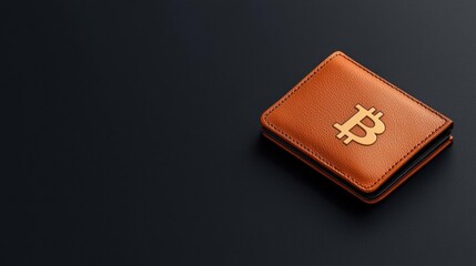 Insurance-Integrated Wallets Wallets offering built-in options to purchase crypto asset insurance against specific risks