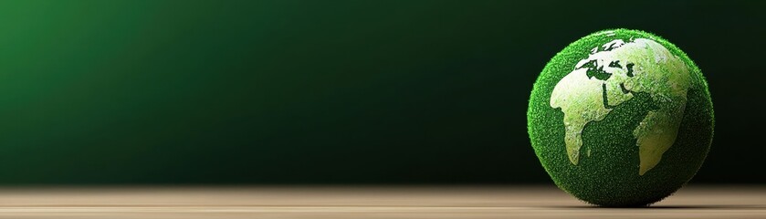 Eco-Friendly Wallet Technology Wallets leveraging energy-efficient protocols to reduce blockchain carbon footprints