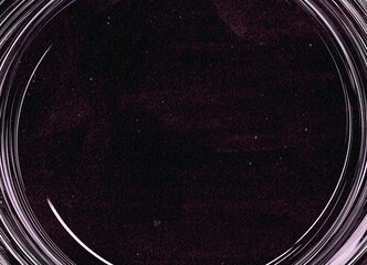 black and white background