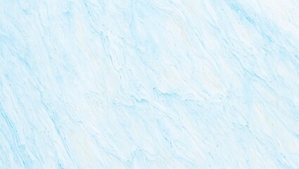 Obraz premium Soft blue abstract texture on white background for design