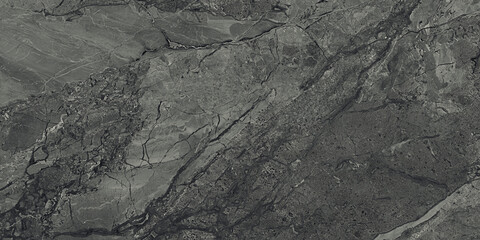 Marble texture background with high resolution, marble slab, The texture of limestone or Closeup surface grunge stone texture, luxury Grey Concrete Stone Table Top Desk View Concept Grunge Seamless