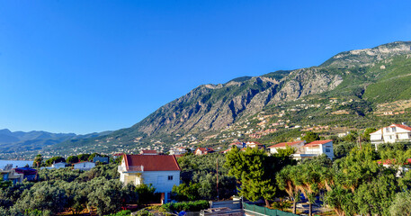 Fototapety na wymiar - Fototapeta24.pl