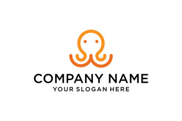 Home icon with transparent background