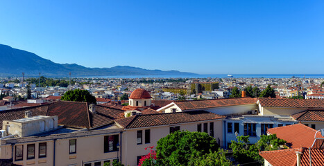 Fototapety na wymiar - Fototapeta24.pl