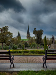 Fototapete bei efototapeten.de bestellen   