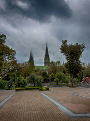 Fototapete bei efototapeten.de bestellen   