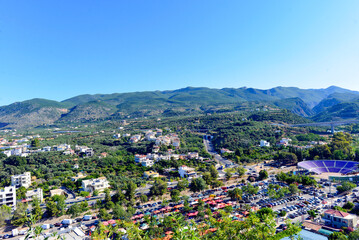 Fototapety na wymiar - Fototapeta24.pl