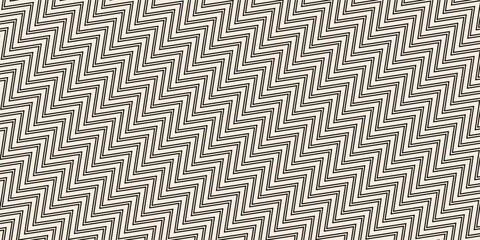 line pattern vector ilustration geometric-pattern, seamless-pattern, abstract-pattern background simple design
