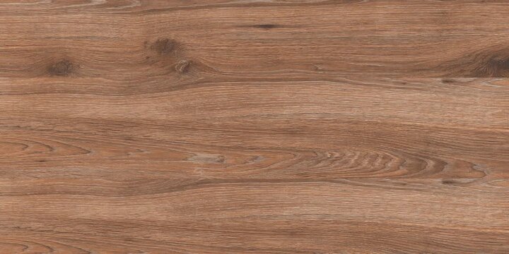 Warm Wooden Surface Design for Cozy Aesthetic Projects