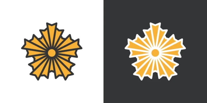 警察章 Images – Browse 42 Stock Photos, Vectors, and Video | Adobe