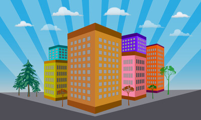 Essential Tools for Housing Construction Projects 