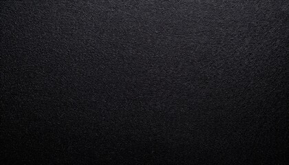 grainy texture of black plastic for office folders black grainy plastic background close up