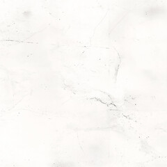 Obraz premium Minimalist white background with subtle texture, providing a clean and versatile canvas for creative design, professional presentations, and innovative visual compositions.
