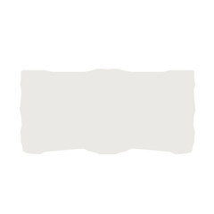 vintage label vector
