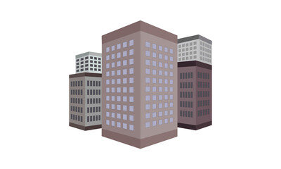 Elevate Your Building Projects with Expert Illustrations