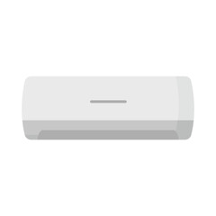 Ac Vector icon which can easily modify or edit