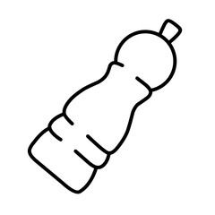 Grill Related Vector