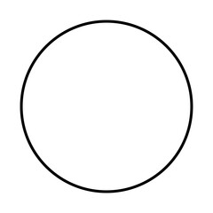 Circle