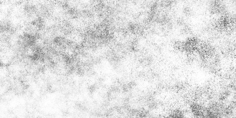 Overlay distress grain monochrome texture with spots and stains, grain noise particles with seamless grunge, overlay textures stamp with grunge, damage Dirty grainy and scratches for presentation.