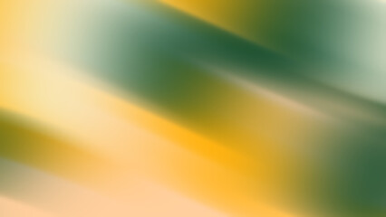 abstract green background