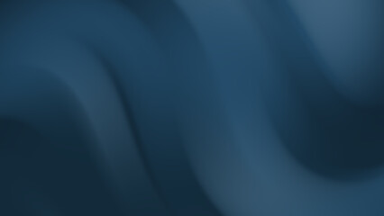 abstract blue background