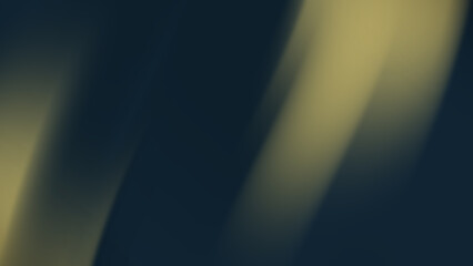 abstract blue background