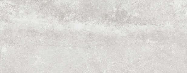 Grey concrete texture with a lot of details used for so many purposes such ceramic wall and floor tiles ans 3d PBR materials.