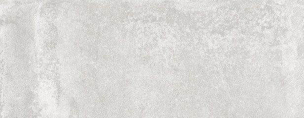 Grey concrete texture with a lot of details used for so many purposes such ceramic wall and floor tiles ans 3d PBR materials.