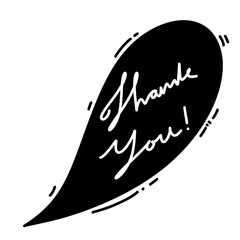 The text expresses feelings in a black and white text box.