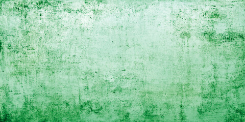 Abstract textured background with subtle green hues and organic patterns