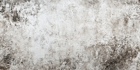 Abstract textured background with soft focus and muted earthy tones