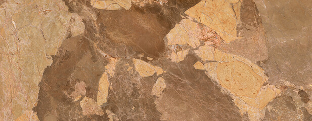 Brown marble stone texture with a lot of details used for so many purposes such ceramic wall and floor tiles and 3d PBR materials.