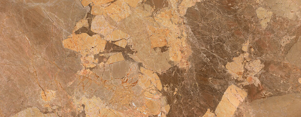 Brown marble stone texture with a lot of details used for so many purposes such ceramic wall and floor tiles and 3d PBR materials.