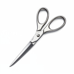 Premium Stainless Steel Scissors – Sharp Precision Blades