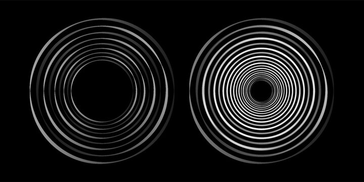 Psychedelic optical background. Abstract chess square illusion. Wavy surface checkered pattern with geometric graphic. Checkerboard warped print. Y2k design for banner.eps 10