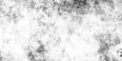 Subtle grey concrete background texture, light gray abstract black texture with subtle gray marbled patterns,  grey wall with cracks in it, dark messy dust overlay distress background, 