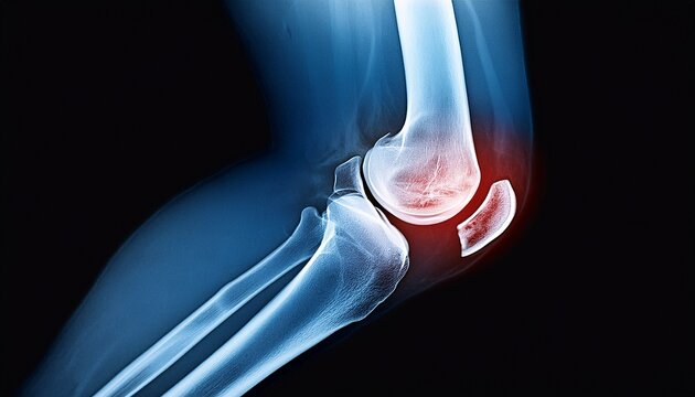 Tibia Dislocation รูปภาพDislocation – เลือกดูภาพถ่ายสต็อก เวกเตอร์ และวิดีโอ14,745 ...