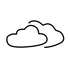 Christmas vector icon