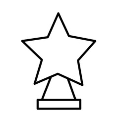 Christmas vector icon