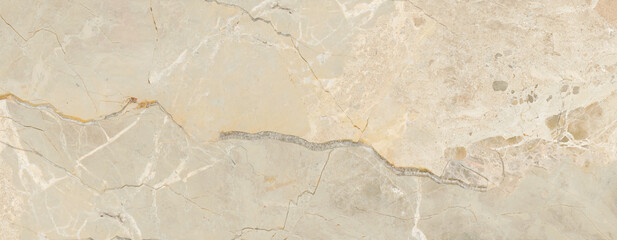 Beige marble stone texture with a lot of details used for so many purposes such ceramic wall and floor tiles and 3d PBR materials.
