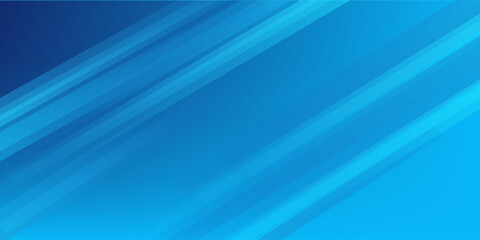 Gradient abstract with diagonal lines background vector design in eps 10
