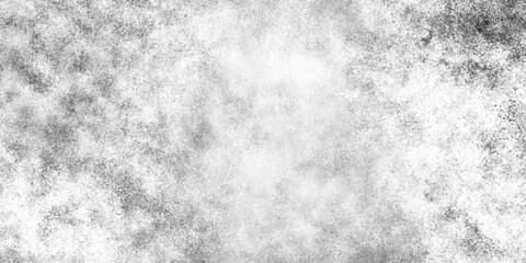 Abstract polished grey and white grunge texture, Polished grunge wall distressed texture background, white fog design with smoke texture overlays.