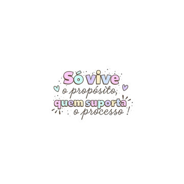 frases  de texto