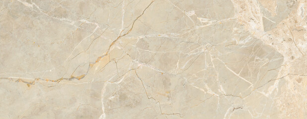 Beige marble stone texture with a lot of details used for so many purposes such ceramic wall and floor tiles and 3d PBR materials.